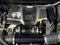 2017 Lexus NX 200t