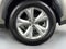 2017 Lexus NX 200t