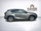 2017 Lexus NX 200t