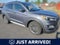 2019 Hyundai Tucson Ultimate