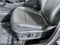 2023 Hyundai Tucson XRT