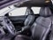 2023 Hyundai Tucson XRT