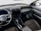 2023 Hyundai Tucson XRT