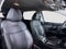 2023 Hyundai Tucson XRT