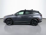 2023 Hyundai Tucson XRT