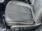 2023 Hyundai IONIQ 5 SE