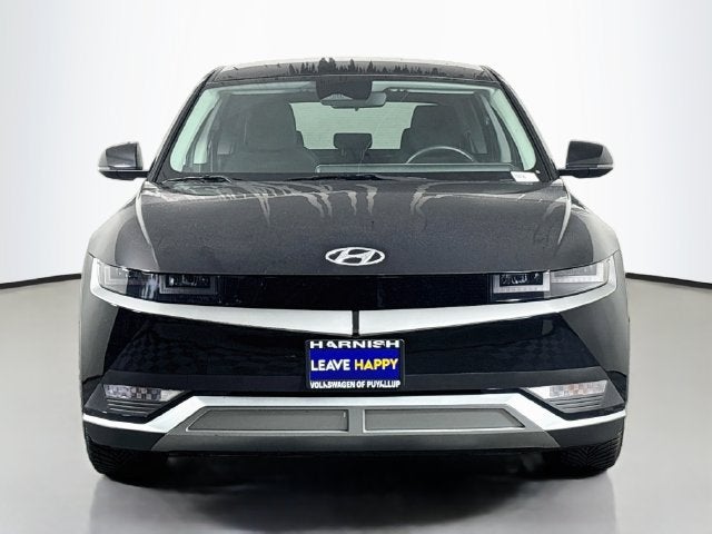 2023 Hyundai IONIQ 5 SE