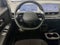 2023 Hyundai IONIQ 5 SE