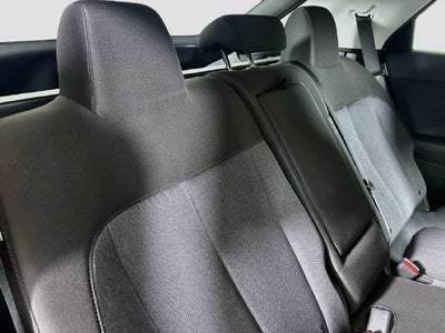 2023 Hyundai IONIQ 5 SE