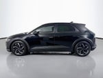 2023 Hyundai IONIQ 5 SE