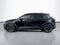 2023 Hyundai IONIQ 5 SE