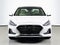 2018 Hyundai Sonata Hybrid Limited