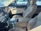 2016 Hyundai Genesis 3.8