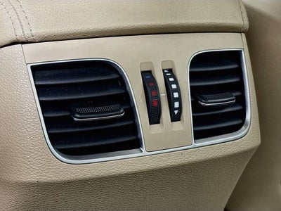 2016 Hyundai Genesis 3.8