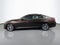 2016 Hyundai Genesis 3.8
