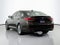 2016 Hyundai Genesis 3.8