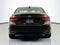 2016 Hyundai Genesis 3.8
