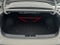 2023 Hyundai Elantra N Base