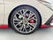 2023 Hyundai Elantra N Base