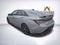 2023 Hyundai Elantra N Base
