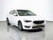 2016 Kia Cadenza Premium