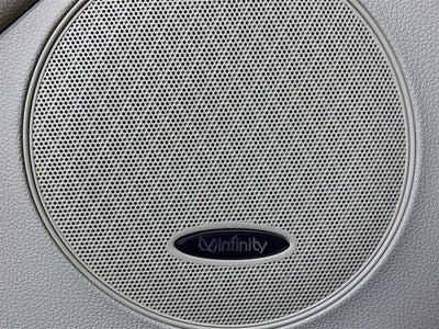 2016 Kia Cadenza Premium