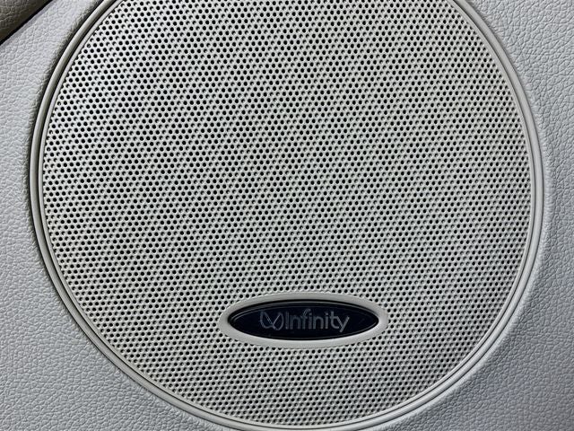 2016 Kia Cadenza Premium