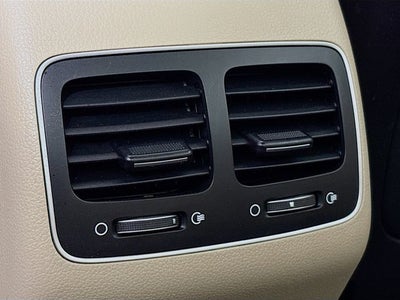 2016 Kia Cadenza Premium