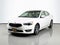 2016 Kia Cadenza Premium