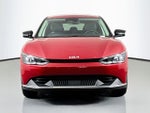 2024 Kia EV6 Light