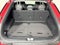 2024 Kia EV6 Light