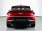 2024 Kia EV6 Light