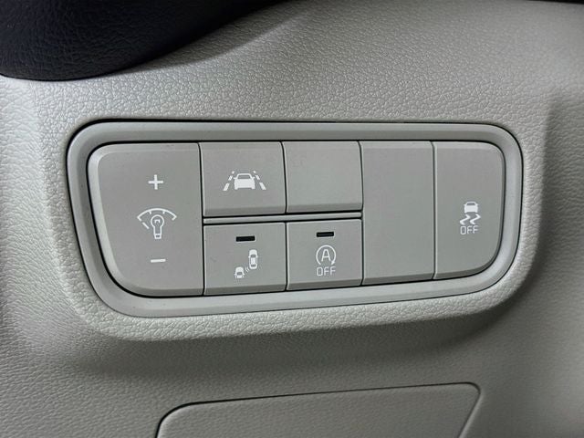 2022 Kia Soul S