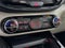 2022 Kia Soul S