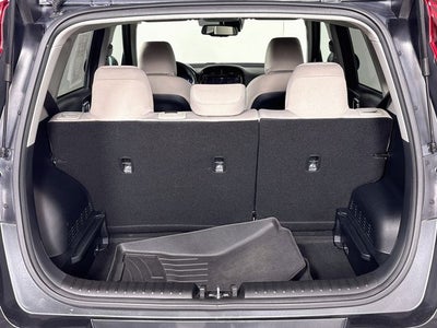 2022 Kia Soul S