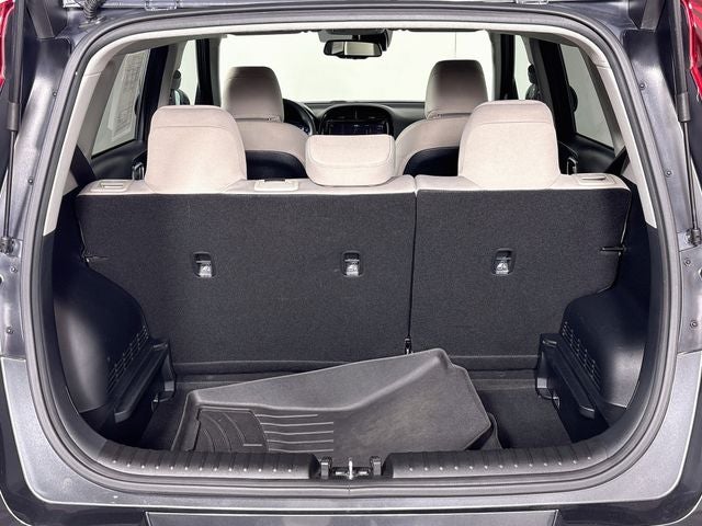 2022 Kia Soul S