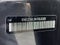 2022 Kia Soul S