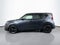 2022 Kia Soul S