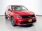 2023 Kia Sorento Hybrid SX Prestige