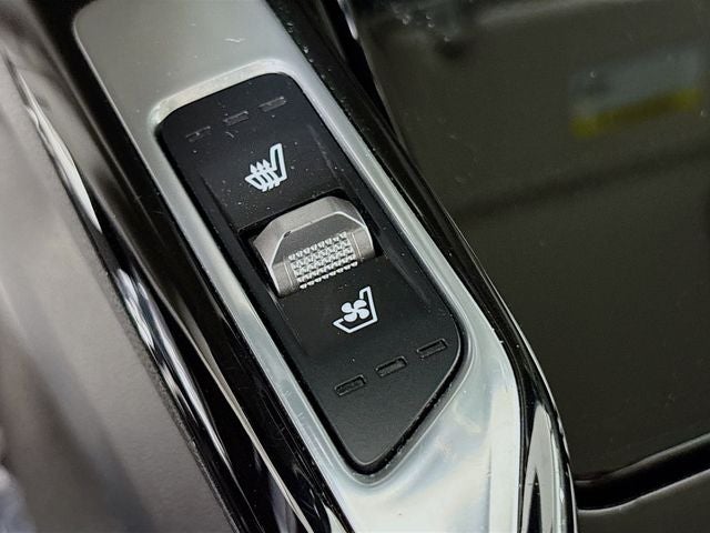 2023 Kia Sorento Hybrid SX Prestige