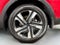 2023 Kia Sorento Hybrid SX Prestige