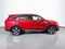 2023 Kia Sorento Hybrid SX Prestige