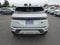2020 Land Rover Range Rover Evoque First Edition