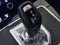 2020 Land Rover Range Rover Evoque First Edition