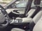 2020 Land Rover Range Rover Evoque First Edition