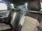 2020 Land Rover Range Rover Evoque First Edition