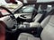 2020 Land Rover Range Rover Evoque First Edition
