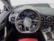 2022 Audi TTS 2.0T quattro