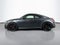 2022 Audi TTS 2.0T quattro