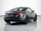 2022 Audi TTS 2.0T quattro